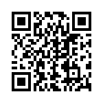 MBR5H100MFST1G QRCode