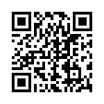 MBR5H100MFST3G QRCode