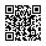 MBR60020CT QRCode