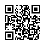 MBR60020CTR QRCode