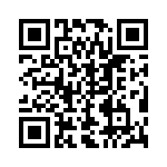 MBR60020CTRL QRCode