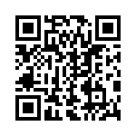 MBR60030CT QRCode