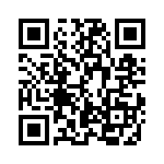 MBR60035CTR QRCode