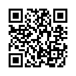 MBR60045CTL QRCode