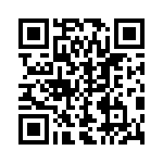 MBR60060CT QRCode