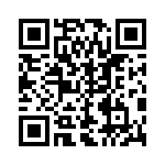 MBR60080CT QRCode