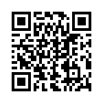 MBR60080CTR QRCode