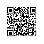 MBR60100PTE3-TU QRCode