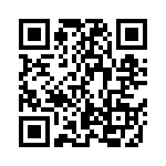 MBR60100PTHC0G QRCode