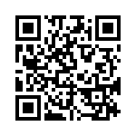 MBR60150CT QRCode