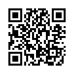 MBR6045 QRCode