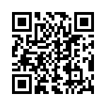 MBR6045PT-C0G QRCode