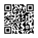 MBR6045PT_E7 QRCode