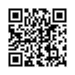 MBR6050PTE3-TU QRCode