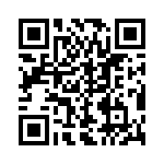 MBR6060PT-C0G QRCode