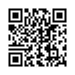 MBR6090PTE3-TU QRCode