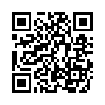 MBR60H100CT QRCode