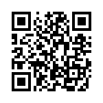 MBR7100-C0G QRCode