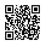 MBR7100HC0G QRCode