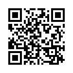 MBR730 QRCode