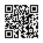 MBR735-E3-45 QRCode