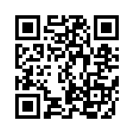 MBR735HE3-45 QRCode