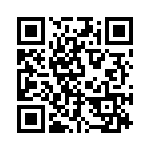 MBR740 QRCode