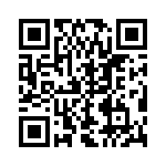 MBR745HE3-45 QRCode