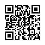 MBR745_2BE QRCode