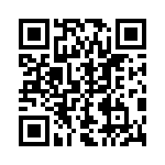 MBR750HC0G QRCode