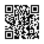 MBR750HE3-45 QRCode