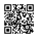 MBR7520 QRCode