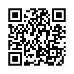 MBR7540R QRCode