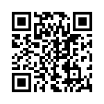 MBR7545R QRCode