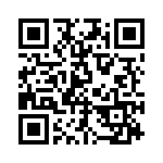 MBR7580 QRCode