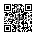 MBR760HC0G QRCode