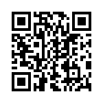 MBR760_231 QRCode