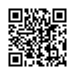 MBR7H45HE3-45 QRCode