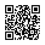 MBR80100 QRCode