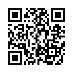 MBR830MFST1G QRCode