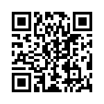 MBR830MFST3G QRCode