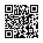 MBR860ULPS-TP QRCode