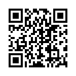 MBR8H100MFST1G QRCode