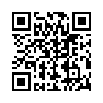 MBRA120ET3G QRCode