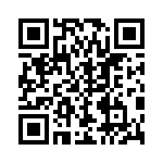MBRA160T3G QRCode