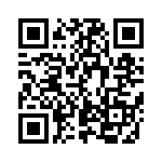 MBRA1H100T3G QRCode