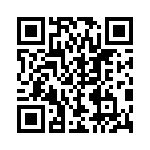 MBRA340T3G QRCode