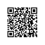 MBRB10100-E3-4W QRCode