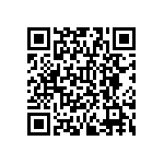 MBRB10100-M3-8W QRCode