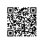 MBRB10100CT-E3-4W QRCode